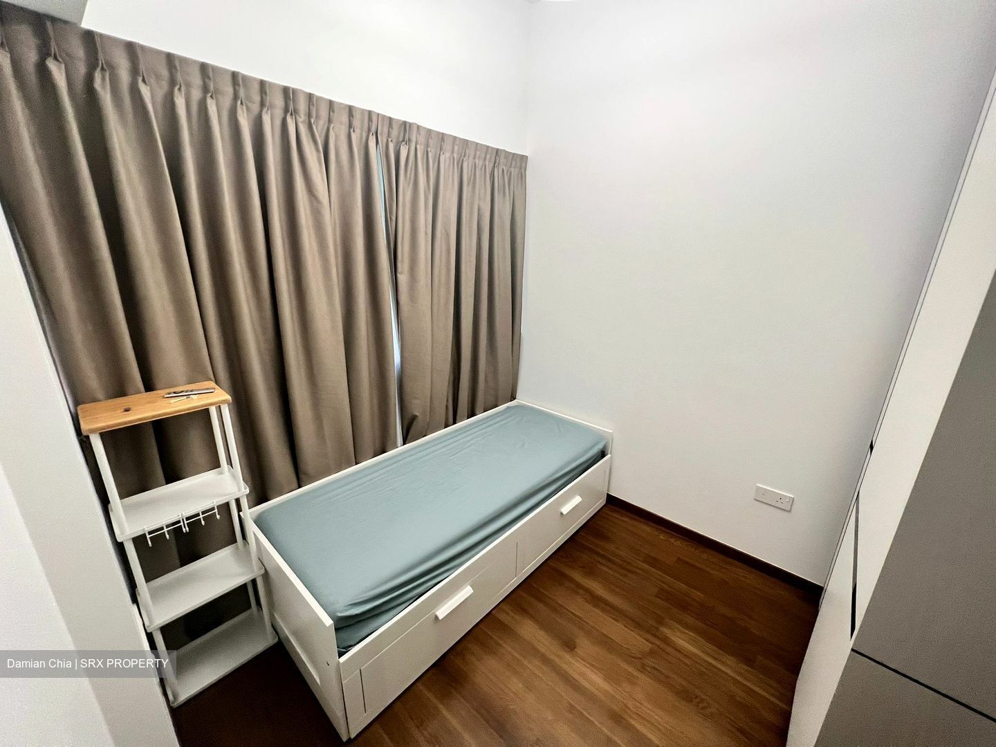 Royalgreen (D10), Condominium #366858961